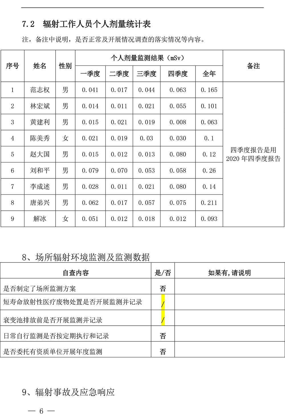 wewbet盈禾·(中国区)官方网站