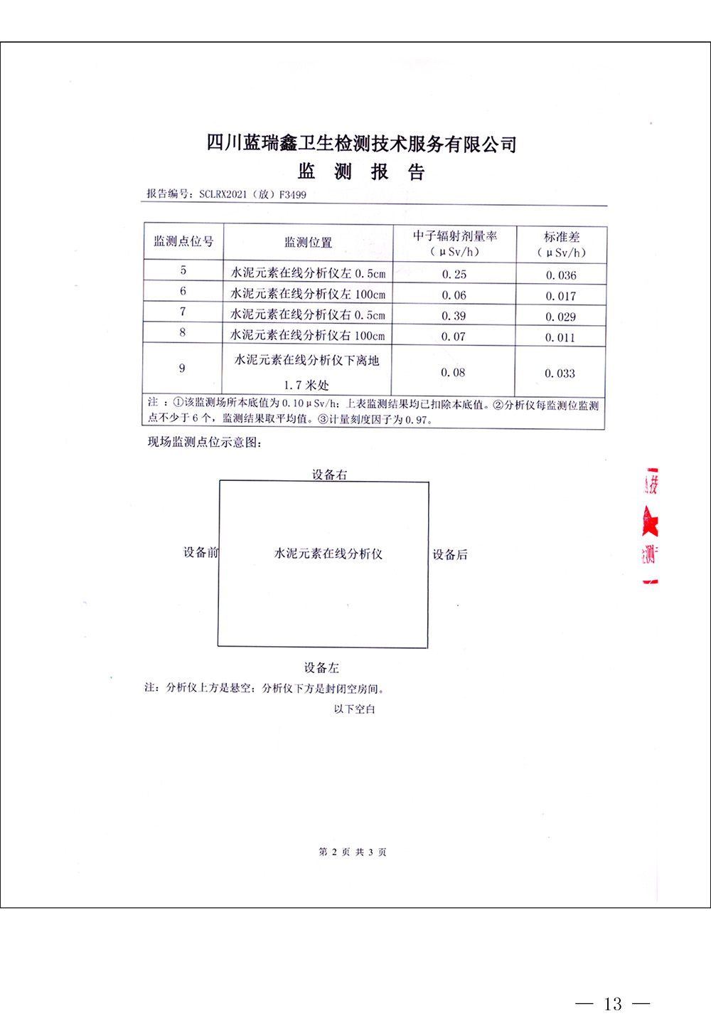 wewbet盈禾·(中国区)官方网站