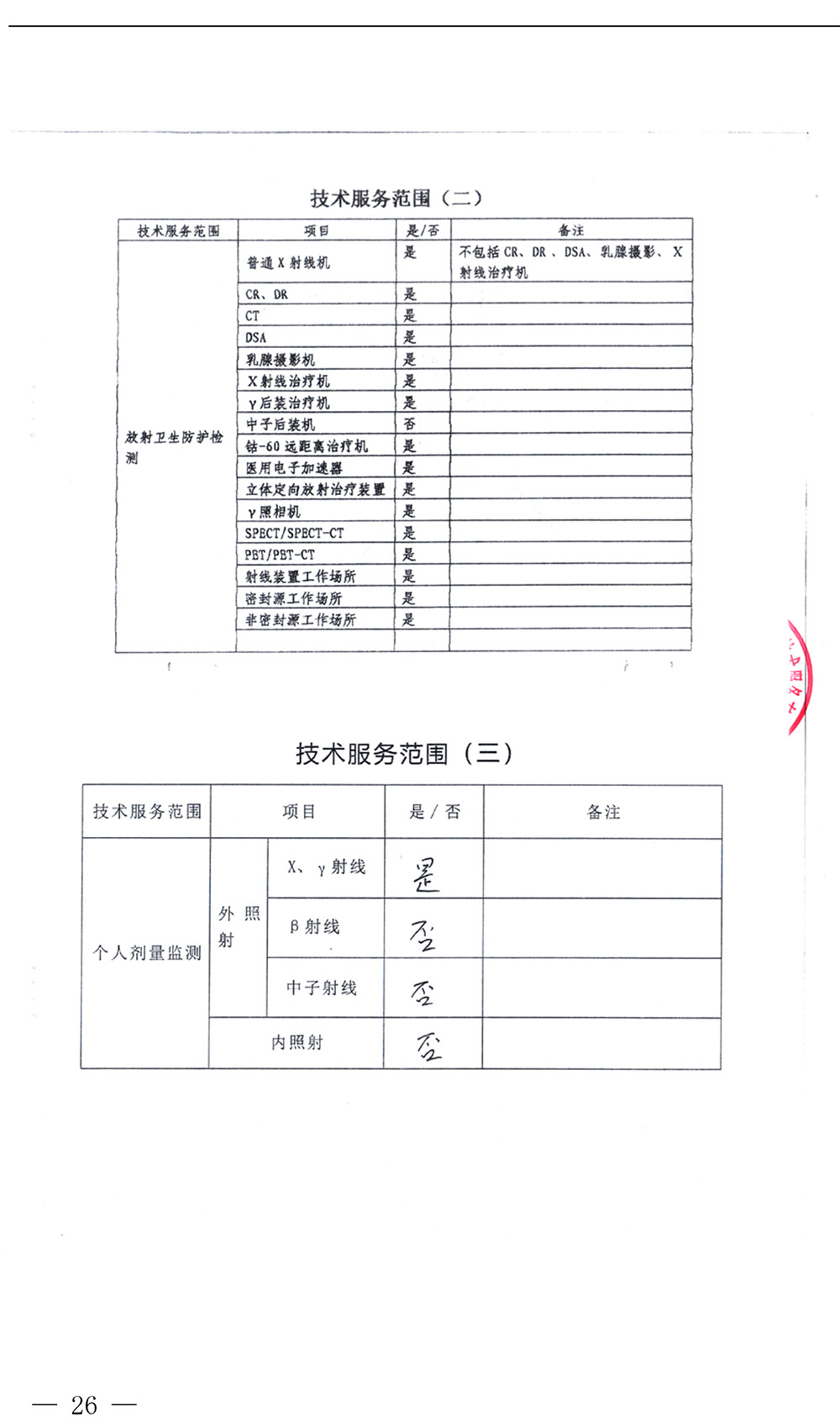 wewbet盈禾·(中国区)官方网站