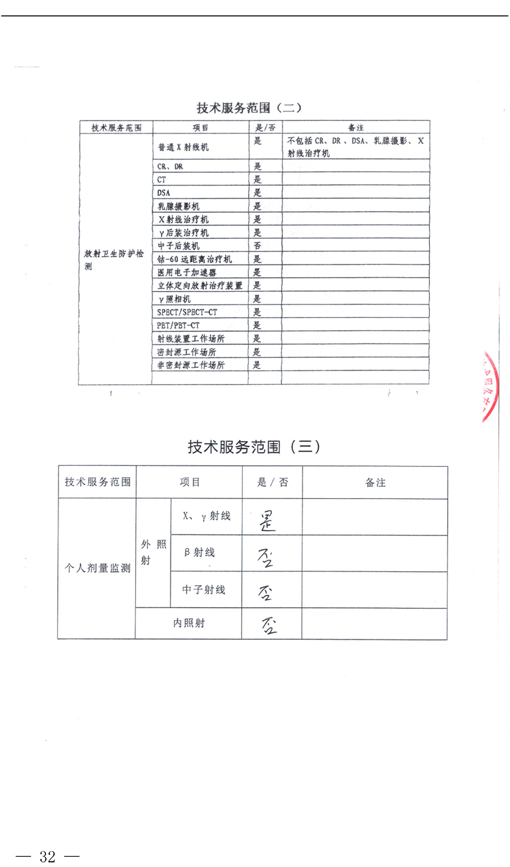 wewbet盈禾·(中国区)官方网站