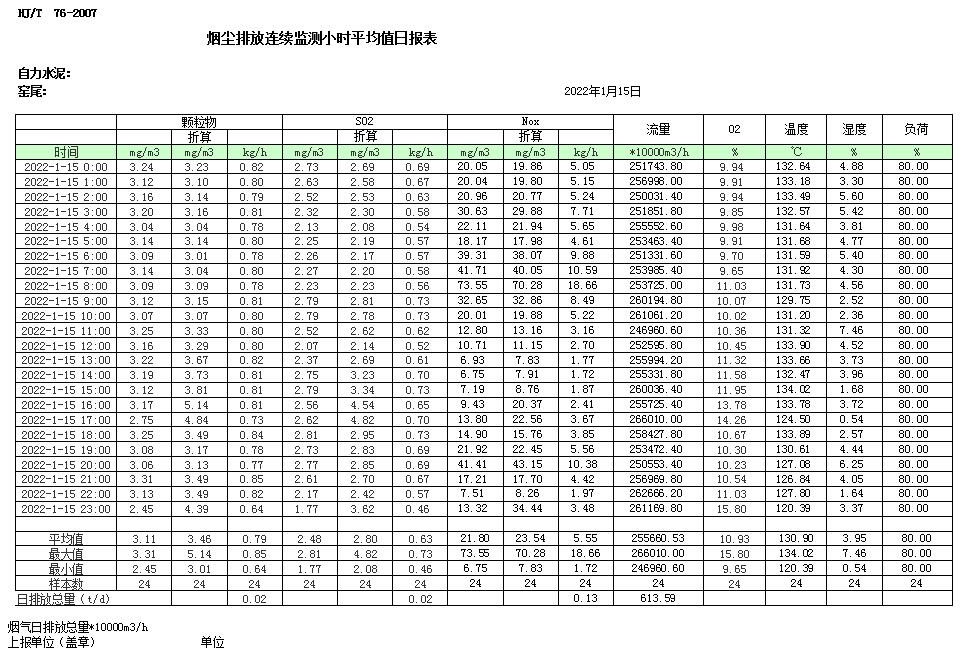wewbet盈禾·(中国区)官方网站