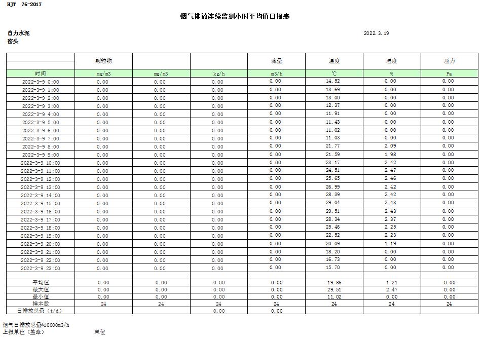 wewbet盈禾·(中国区)官方网站