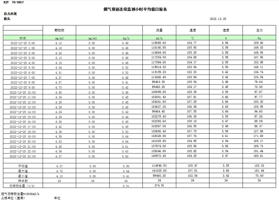 wewbet盈禾·(中国区)官方网站