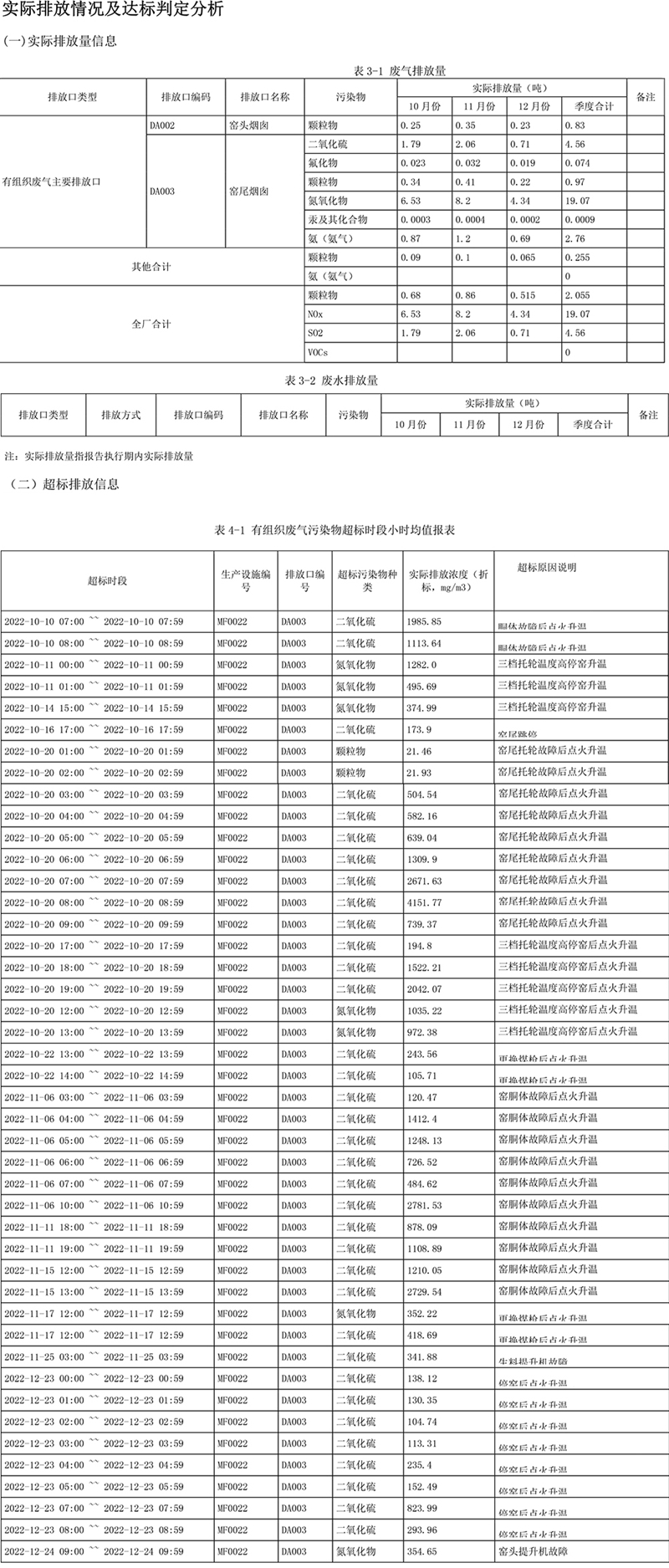 wewbet盈禾·(中国区)官方网站