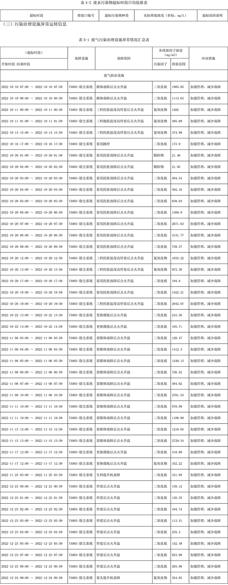 wewbet盈禾·(中国区)官方网站
