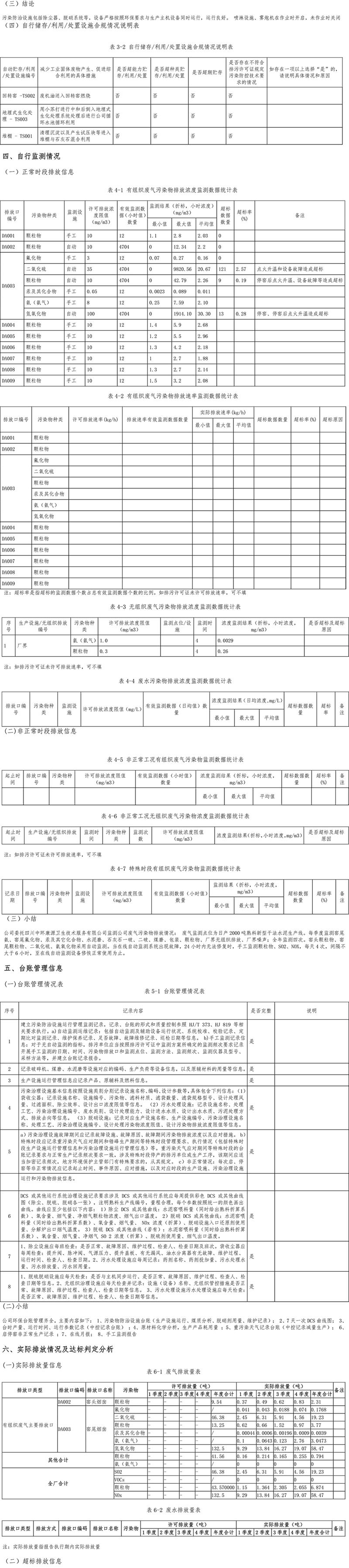 wewbet盈禾·(中国区)官方网站