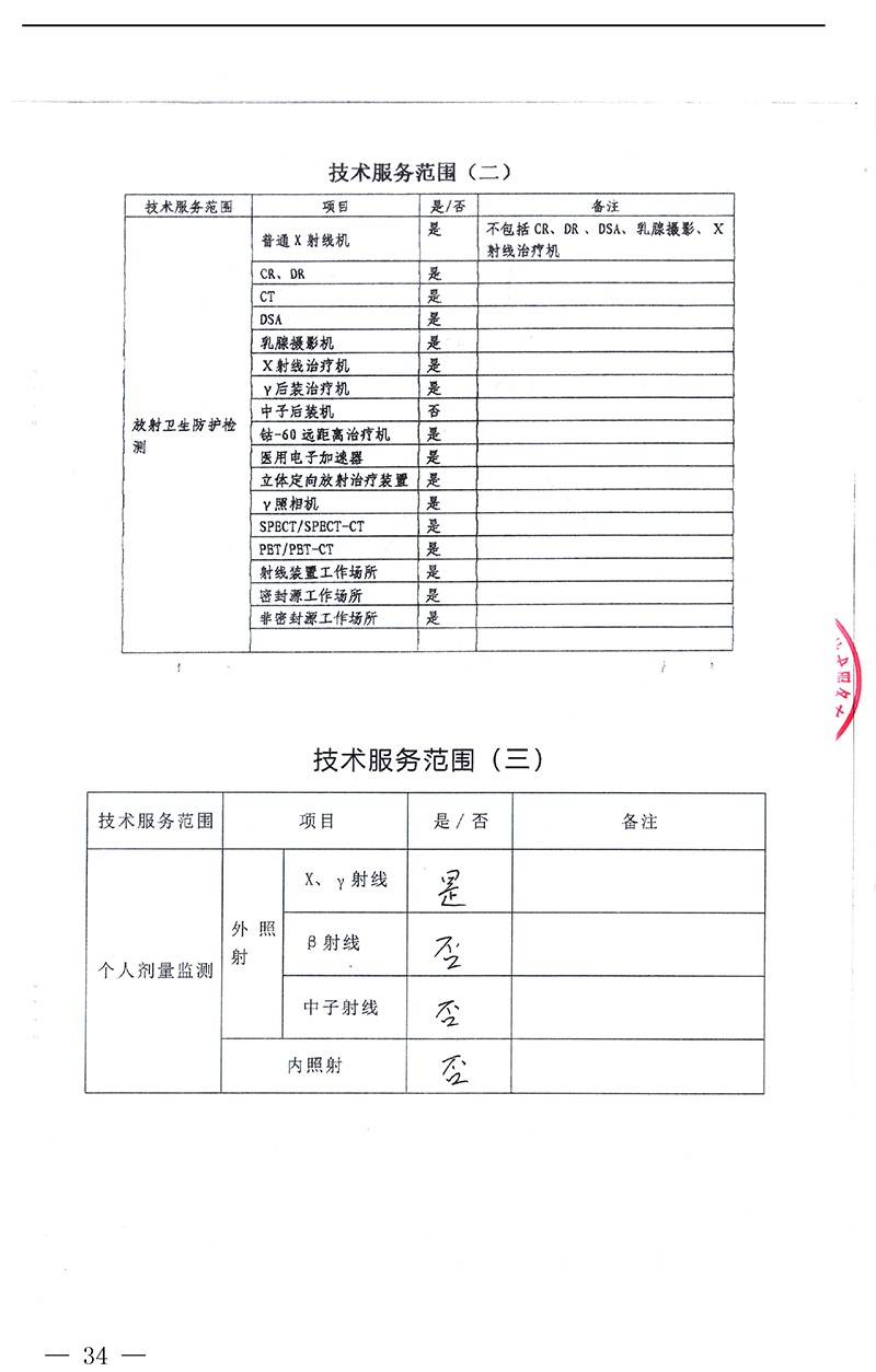 wewbet盈禾·(中国区)官方网站