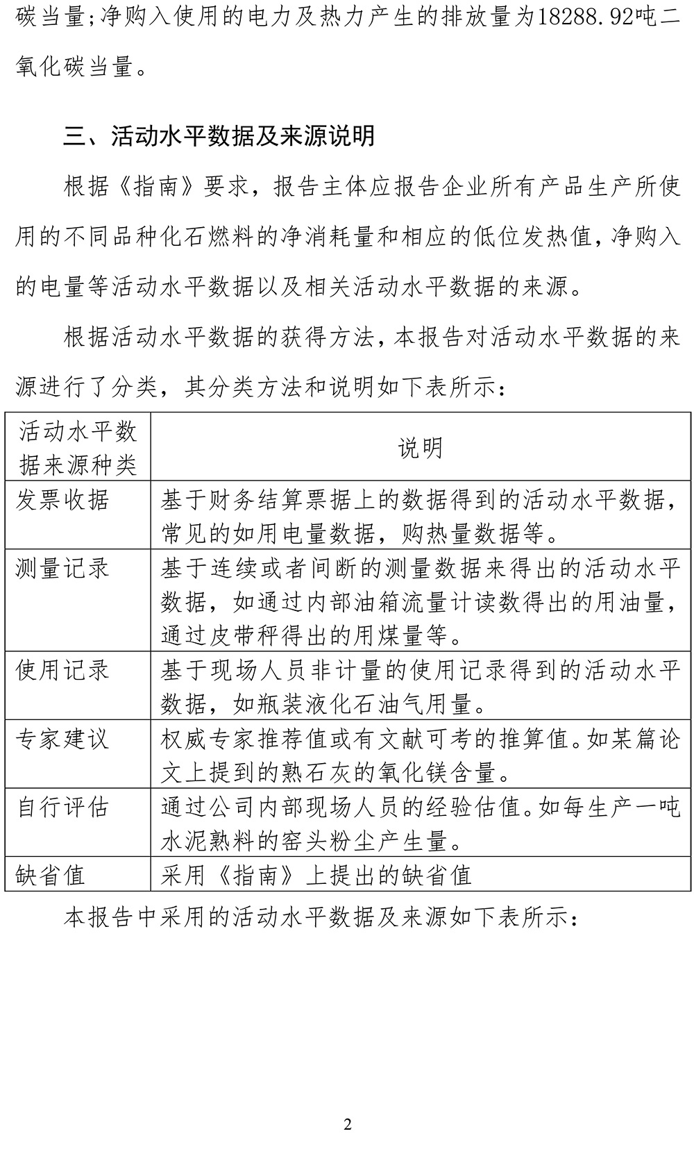 wewbet盈禾·(中国区)官方网站