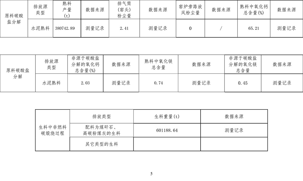 wewbet盈禾·(中国区)官方网站
