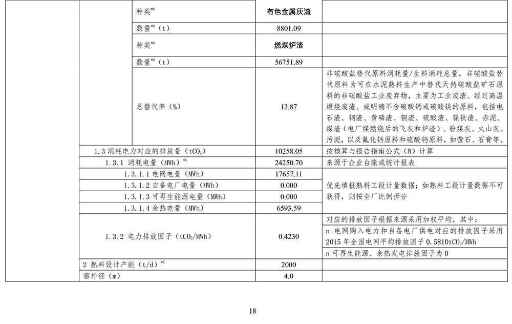 wewbet盈禾·(中国区)官方网站