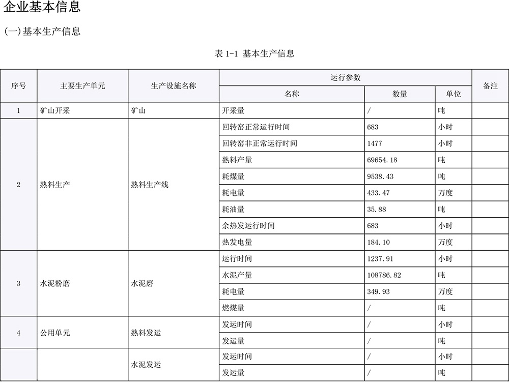 wewbet盈禾·(中国区)官方网站