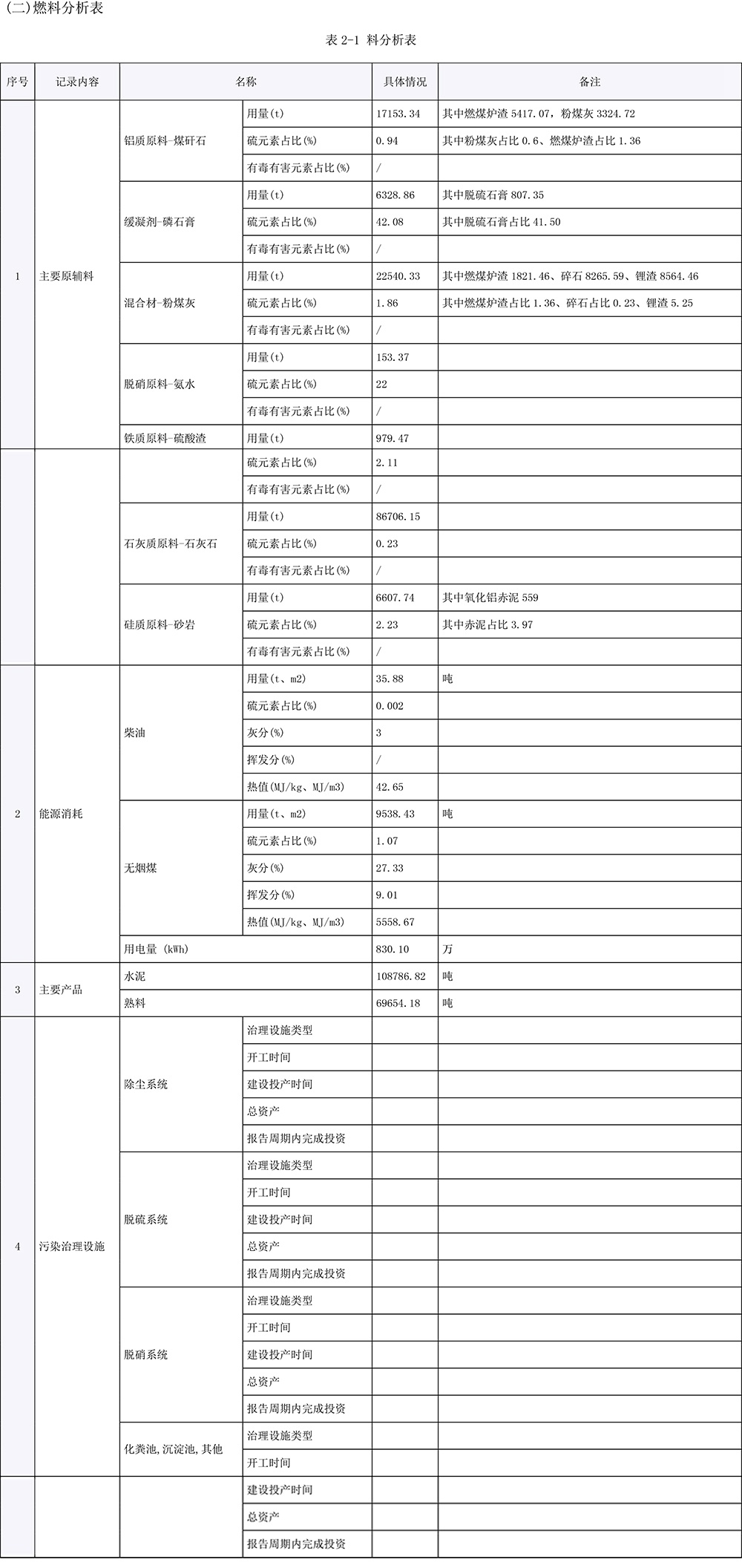 wewbet盈禾·(中国区)官方网站