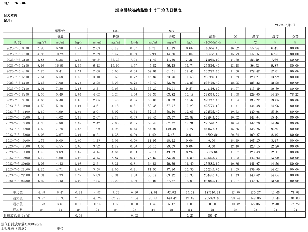 wewbet盈禾·(中国区)官方网站