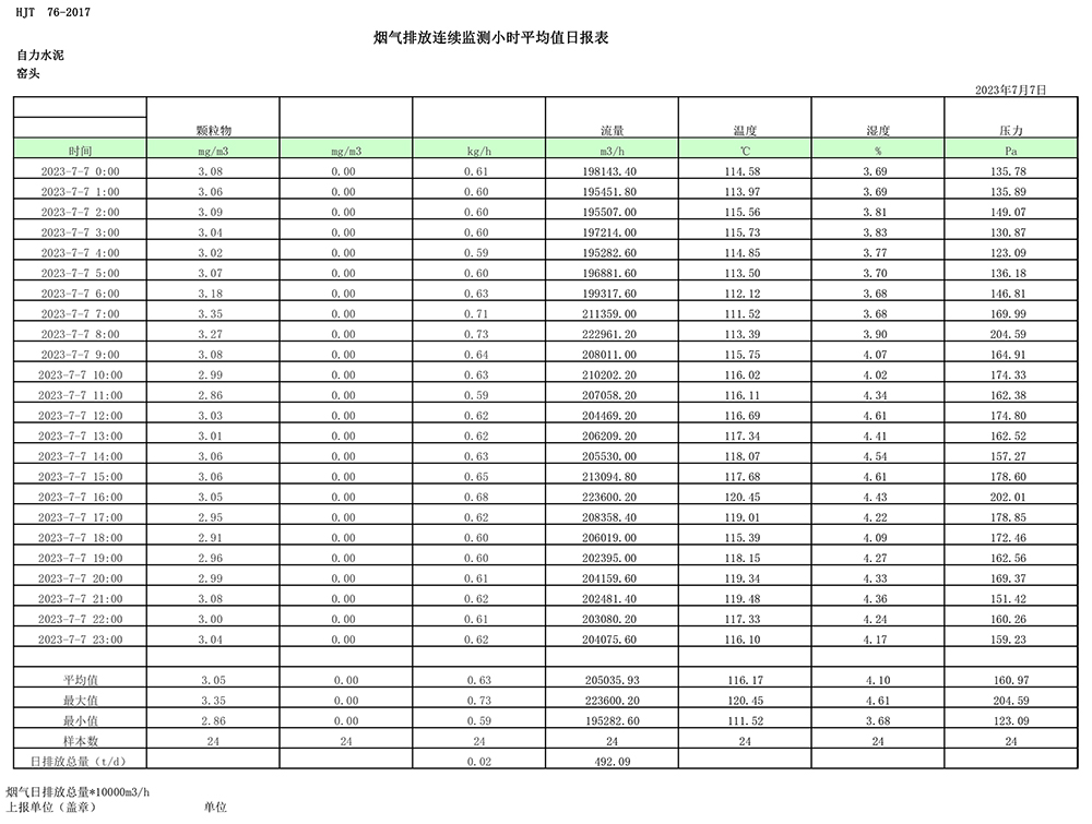 wewbet盈禾·(中国区)官方网站