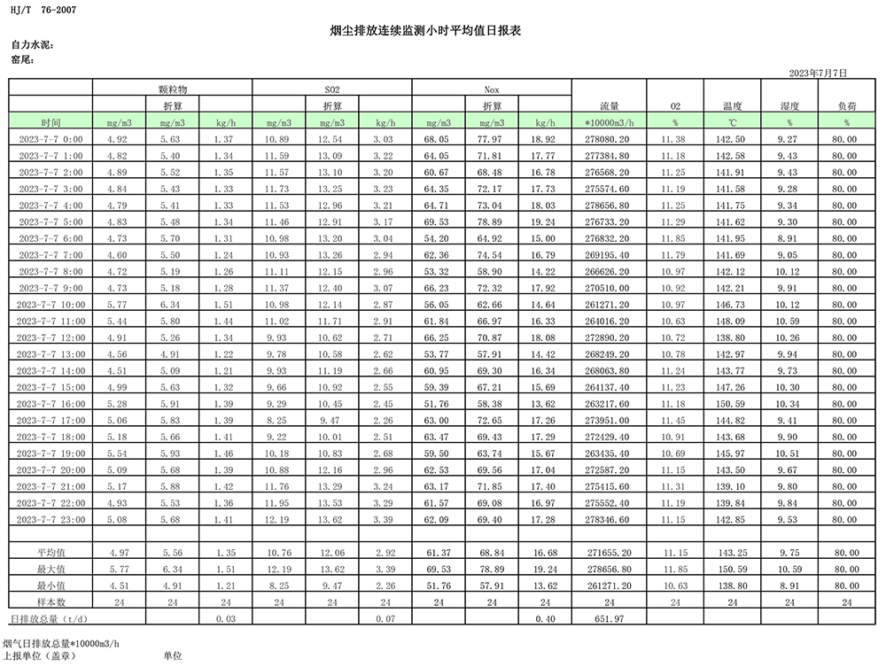 wewbet盈禾·(中国区)官方网站