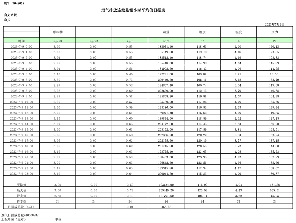 wewbet盈禾·(中国区)官方网站