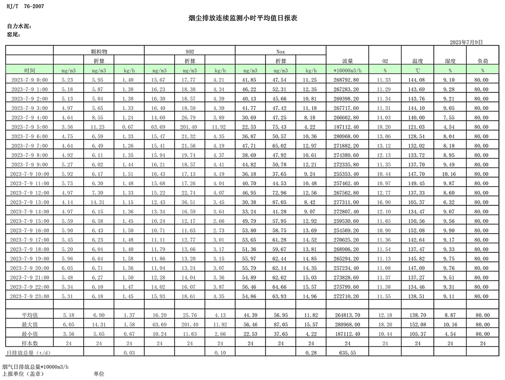 wewbet盈禾·(中国区)官方网站