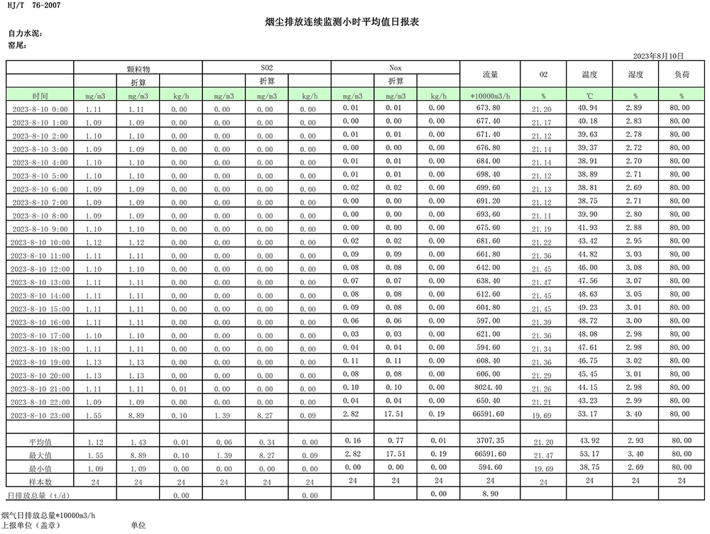 wewbet盈禾·(中国区)官方网站