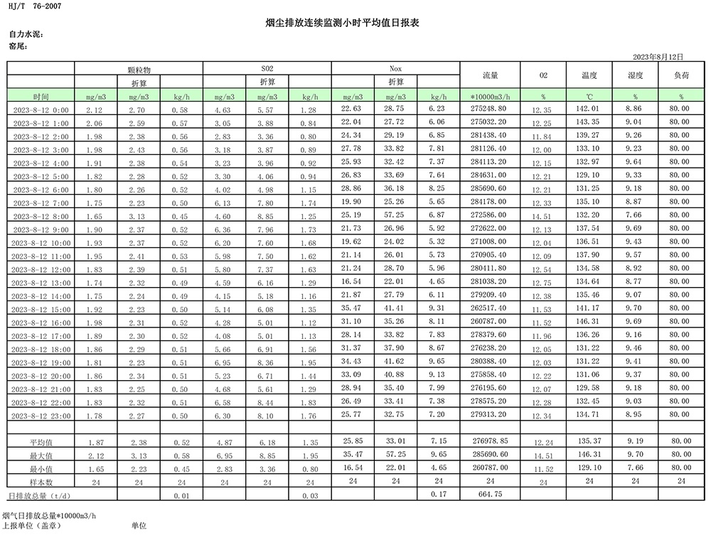 wewbet盈禾·(中国区)官方网站