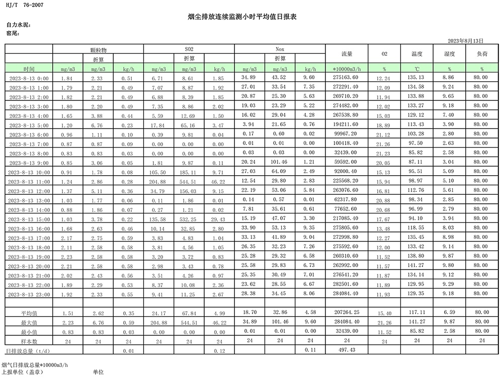 wewbet盈禾·(中国区)官方网站