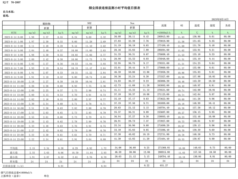 wewbet盈禾·(中国区)官方网站