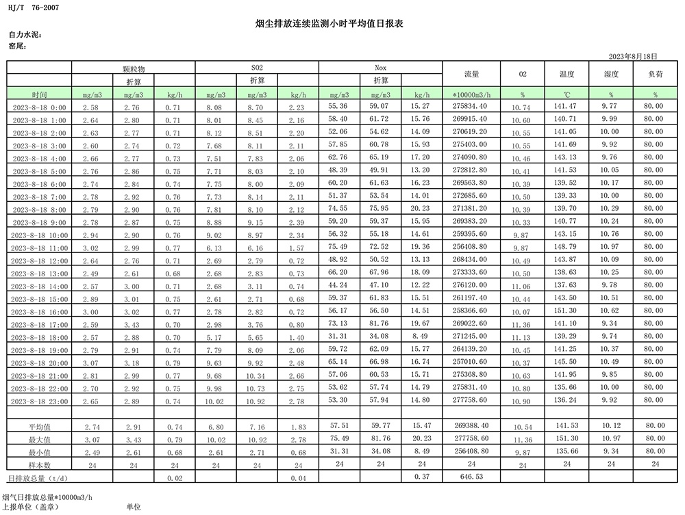 wewbet盈禾·(中国区)官方网站