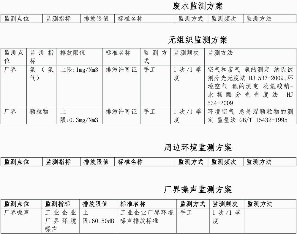 wewbet盈禾·(中国区)官方网站