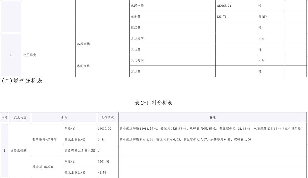 wewbet盈禾·(中国区)官方网站