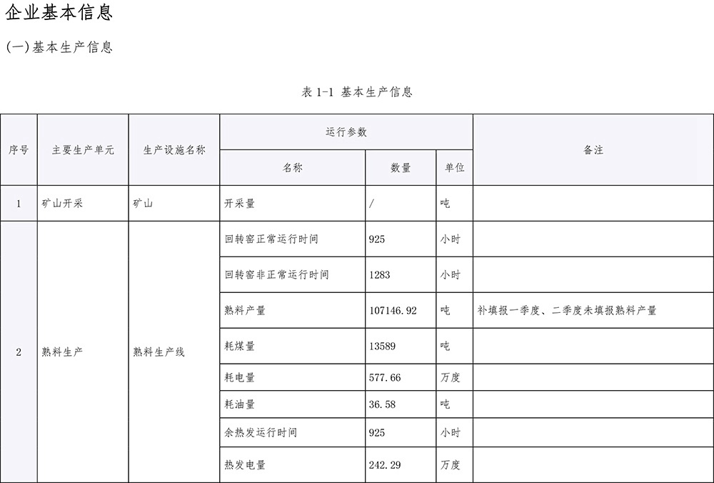wewbet盈禾·(中国区)官方网站