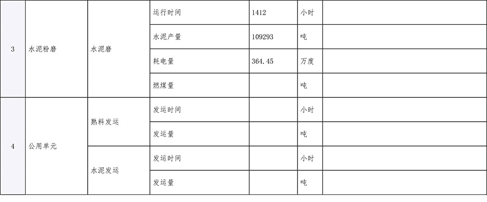 wewbet盈禾·(中国区)官方网站