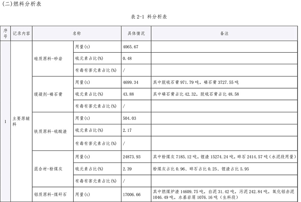wewbet盈禾·(中国区)官方网站