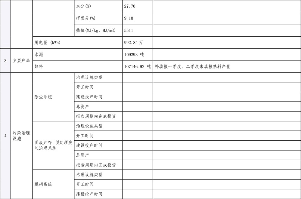 wewbet盈禾·(中国区)官方网站
