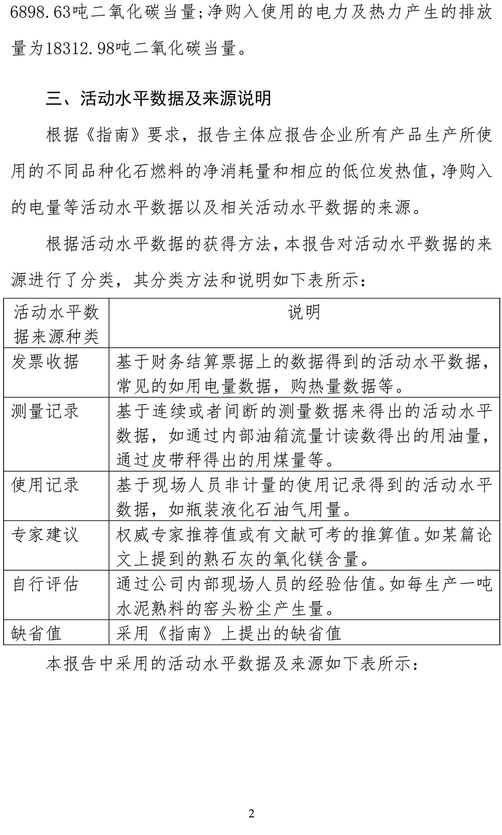 wewbet盈禾·(中国区)官方网站