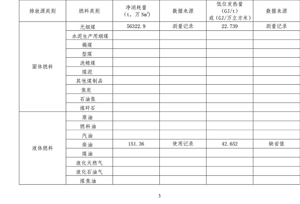 wewbet盈禾·(中国区)官方网站