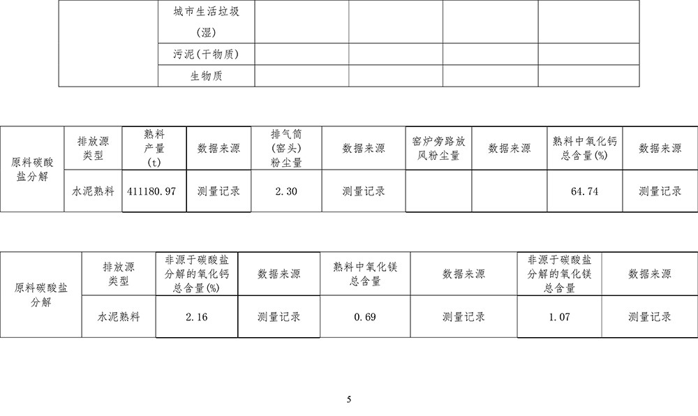 wewbet盈禾·(中国区)官方网站