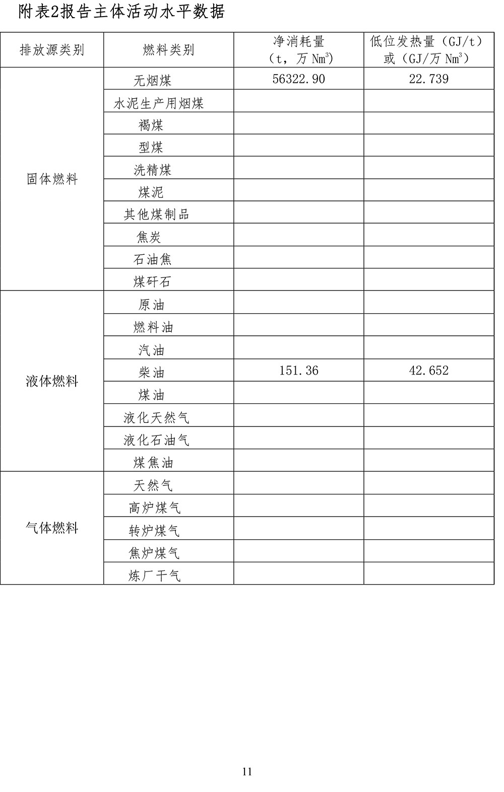 wewbet盈禾·(中国区)官方网站