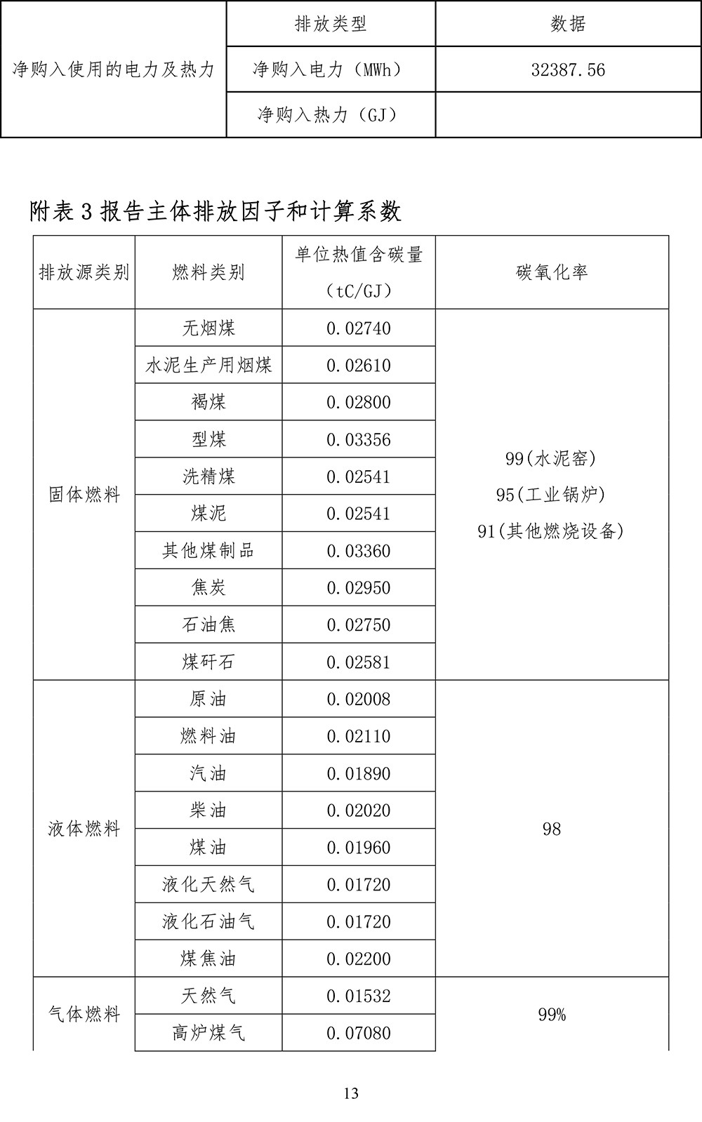 wewbet盈禾·(中国区)官方网站