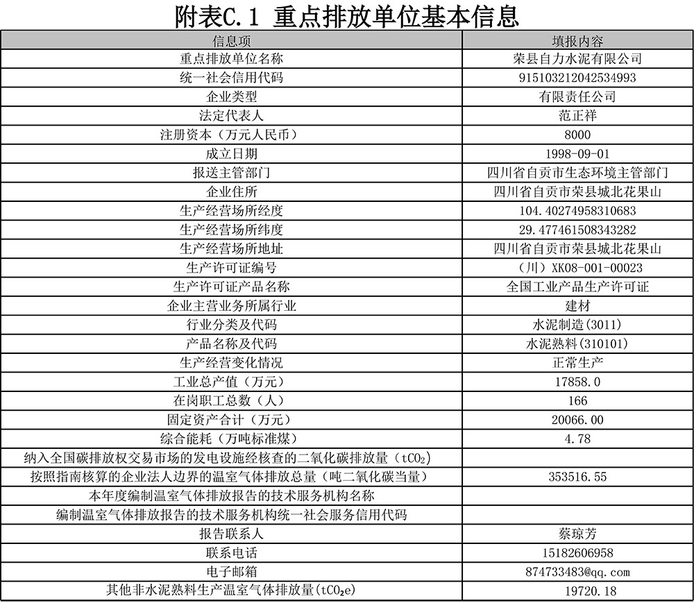 wewbet盈禾·(中国区)官方网站