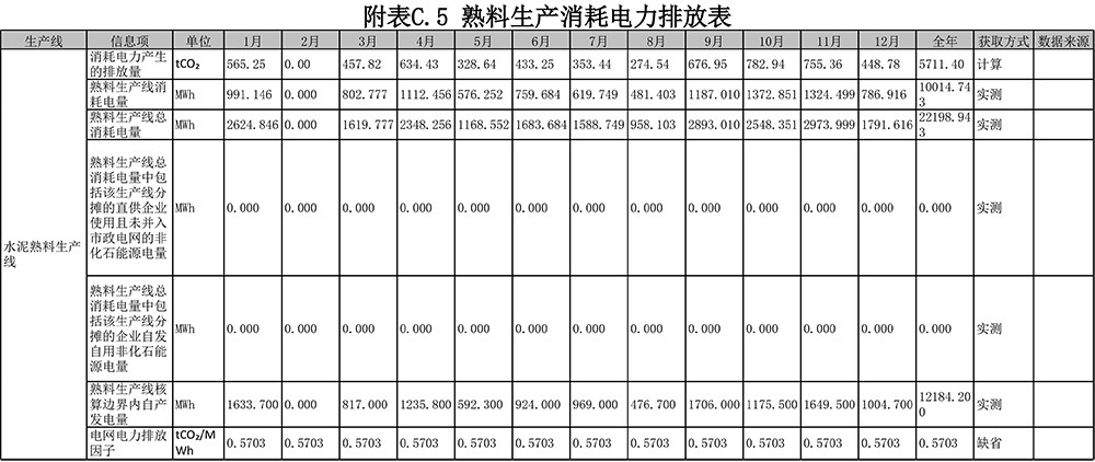 wewbet盈禾·(中国区)官方网站