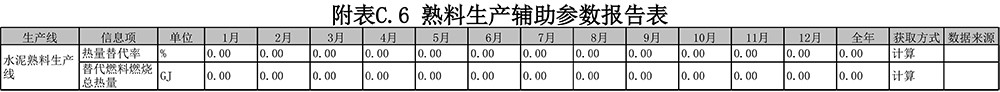 wewbet盈禾·(中国区)官方网站