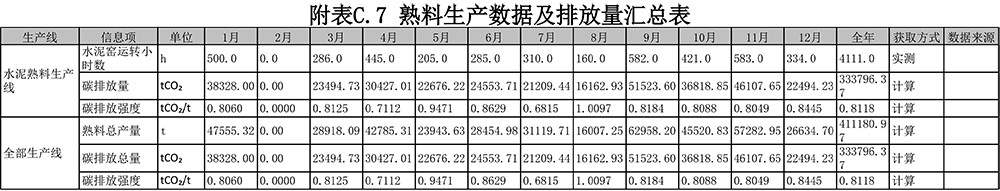 wewbet盈禾·(中国区)官方网站