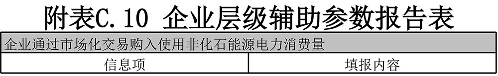 wewbet盈禾·(中国区)官方网站