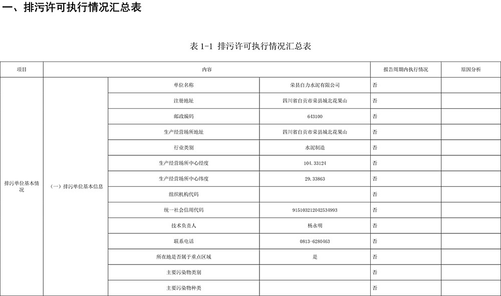wewbet盈禾·(中国区)官方网站