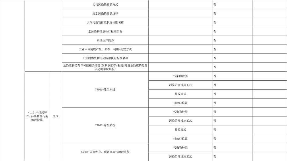 wewbet盈禾·(中国区)官方网站