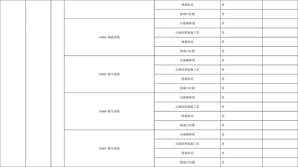 wewbet盈禾·(中国区)官方网站