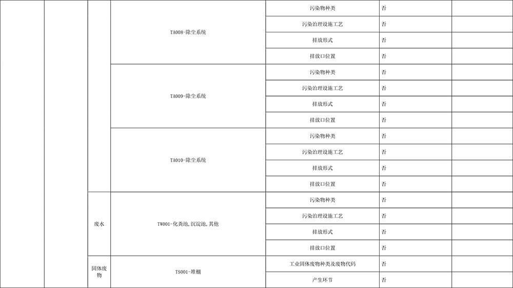 wewbet盈禾·(中国区)官方网站