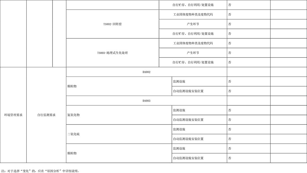 wewbet盈禾·(中国区)官方网站