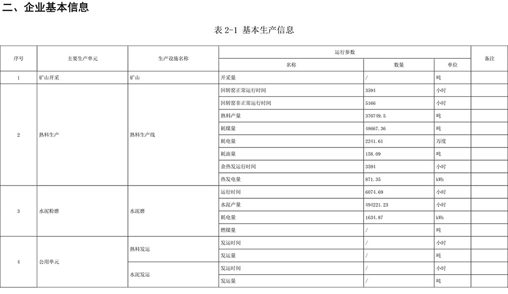wewbet盈禾·(中国区)官方网站