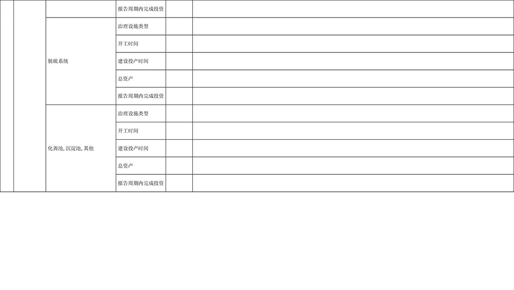 wewbet盈禾·(中国区)官方网站