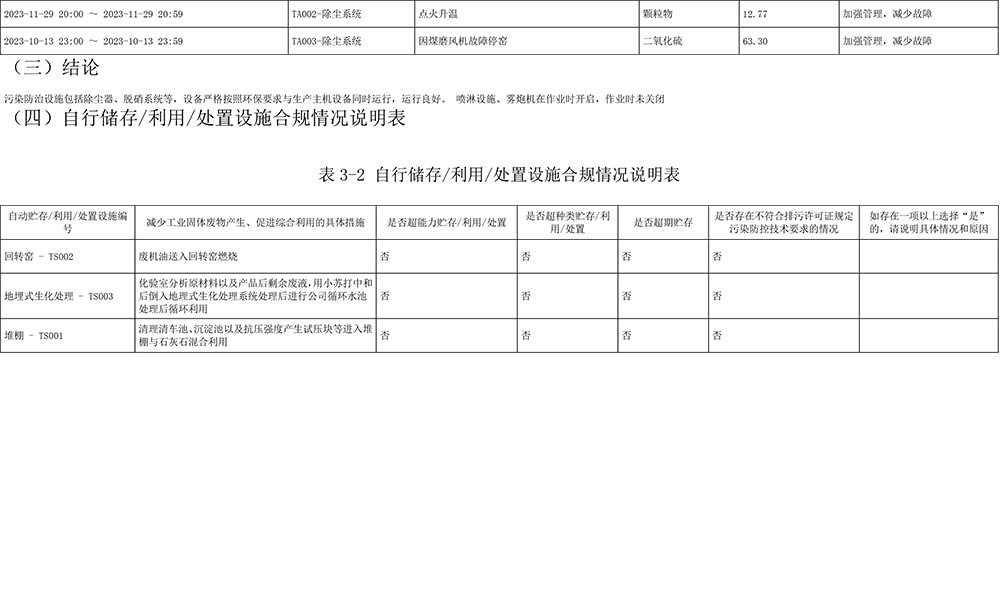 wewbet盈禾·(中国区)官方网站